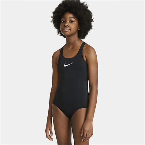 nike bikini|Entdecke Badeanzüge und Bikinis. Nike DE